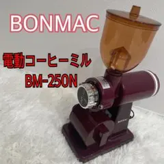 Item thumbnail for item d18e0208-a243-4f27-82f5-478b4a868e3c