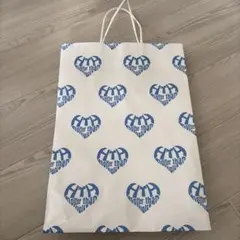 Item thumbnail for item e15e3fc4-a3b7-480f-b68f-576e88808b33