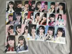 924 モーニング娘。 保田圭 生写真 29枚セット 924 モーニング娘。 保田圭 生写真 29枚セット - メルカリ