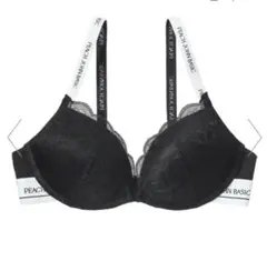 Item thumbnail for item 57d652f7-0851-4e4e-8485-fca92791ae4d