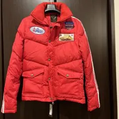 Item thumbnail for item 95bddecd-151f-4530-b660-8ee26a65ee1f