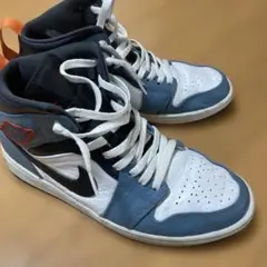 エアジョーダン1 スニーカー