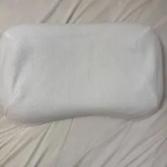 Item thumbnail for item 450a1b68-f754-4c59-b9a6-a65ce0cc22d4