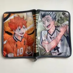 dansharichuu☆様 リクエスト 2点 まとめ商品