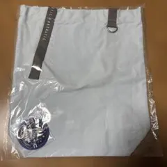 FANTASTICS トートバッグ