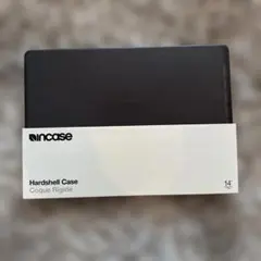 Incase ICON MacBook Pro用 (14インチ) B09-03 - メルカリ
