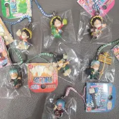 Item thumbnail for item 412e21e3-1700-476b-ba96-96745b550c6b