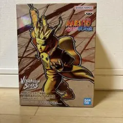 VIBRATION STARS 波風ミナト 24個セット NARUTO-ナルト- 疾風伝 VIBRATION STARS-NAMIKAZE MINATO-Ⅲ