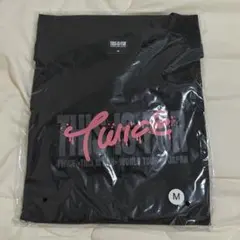 TWICE THIS IS FOR MOMO tシャツ モモ Lサイズ - メルカリ