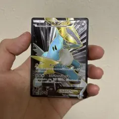 2025年最新】ポケモンカード bw srの人気アイテム - メルカリ