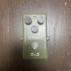 2026年最新】MAXON D＆Sの人気アイテム - メルカリ