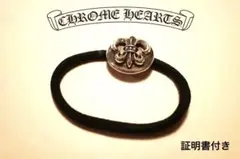 未使用 Sara Finchley Gibbons concho 18K SVR - メルカリ