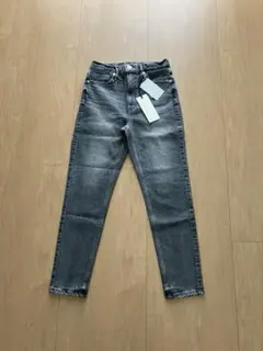 ★新品・タグ付き★ アッパーハイツ THE HIGH RISE STELLAのサムネイル