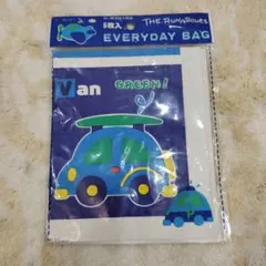 Item thumbnail for item f90c38fe-0e59-44fa-9416-216f1ed8ddc7