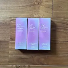 シャンソン化粧品 UVセット(箱無し) シャンソン化粧品 UVセット(箱無し) - メルカリ
