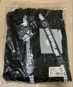 STRICT-G SPIEWAK L-2HOODIE ヒイロ・ユイ XL - メルカリ