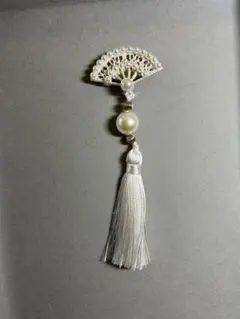 Item thumbnail for item 82ce4f2c-eb9b-4e1a-b855-9236c3162f44