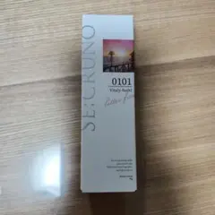 SE:CRUNO Vitaly-fushi 0101 ハンドクリーム 40gのサムネイル