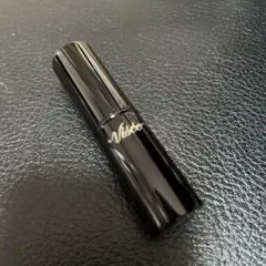 ヴィセ　ネンマクフェイクルージュ　BR350