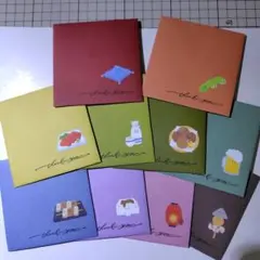 Item thumbnail for item 27cce9a6-7c72-4a63-901d-e8ee683b9e16