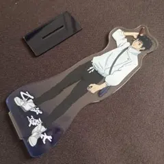 アクリルスタンド 呪術廻戦0 乙骨憂太