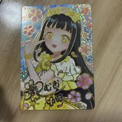 も☺︎プロフ閲覧推奨様 リクエスト 2点 まとめ商品