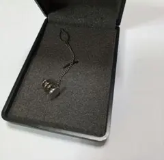 Item thumbnail for item 52cca6ae-0f99-4ae6-972c-e5cbe63a18c0