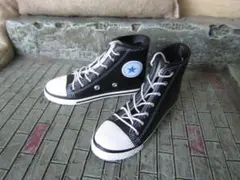 1/6スケールGIジョーCONVERSE ALL STAR HICUTスニーカー
