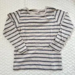 やま様 リクエスト 2点 まとめ商品