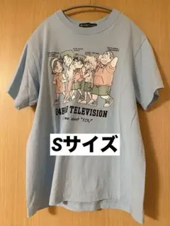 未開封 コナン 24時間テレビ チャリティーグッズ タオル - メルカリ