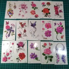 Item thumbnail for item 390351c2-4488-4ca3-9050-7438c2d87120