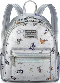 Item thumbnail for item 303494b5-3edd-4e0a-8208-4c12da20494f