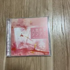 Item thumbnail for item 1754c176-378d-413b-8bc4-eaf652765829