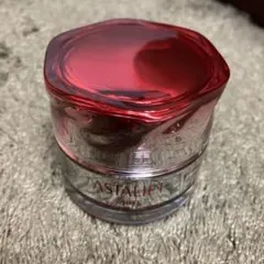 アスタリフト ホワイトジェリーアクアリスタ 60g 美容液