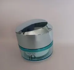 SOFINA iP　インターリンクセラム 毛穴の目立たない澄んだうるおい肌へ