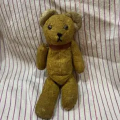 Item thumbnail for item bf4e671d-9f6f-48b4-863c-d4f91f784947