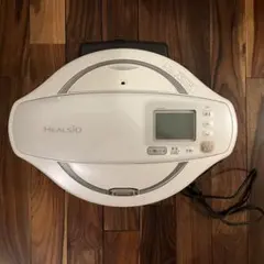 2026年最新】ホットクック kn-hw24の人気アイテム - メルカリ