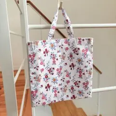 Item thumbnail for item 4a58596a-9f4c-4417-be8d-c8ee0c7cde05