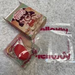 メロジョイ ミニランド ミニマグロ寿司 マグロ mellojoy - メルカリ