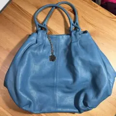 2026年最新】傳濱野 カラー：ブルー系 トートバッグの人気アイテム