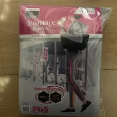 Item thumbnail for item fac00ea8-cb69-4307-897b-2c8176ebc7f1