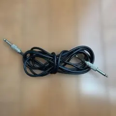 Item thumbnail for item be07cb68-aae5-48cb-bc69-e1e708da32ae