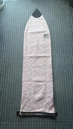 KT様 リクエスト 2点 まとめ商品