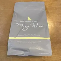 2026年最新】モグワンの人気アイテム - メルカリ