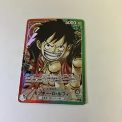 Item thumbnail for item 584a82cc-9305-4e39-b29a-99f7111950c9