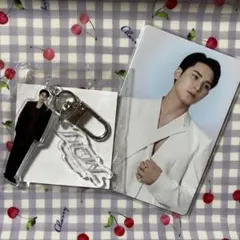 Item thumbnail for item 11d95efb-b168-43bd-bf2b-9c8947bab9c3