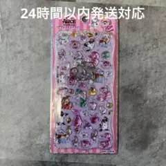 ピカピカ☆プロフ必読お願いします☆様 リクエスト 2点 まとめ商品