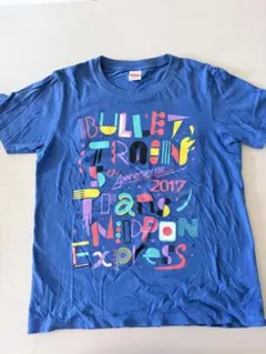 超特急 カイ Tシャツ