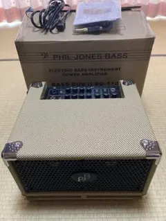 Item thumbnail for item f42fe830-9b4a-40d0-a9a2-2075dbd175dc