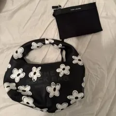 MARC JACOBS◆THE DAISY MINI SACK BAG
